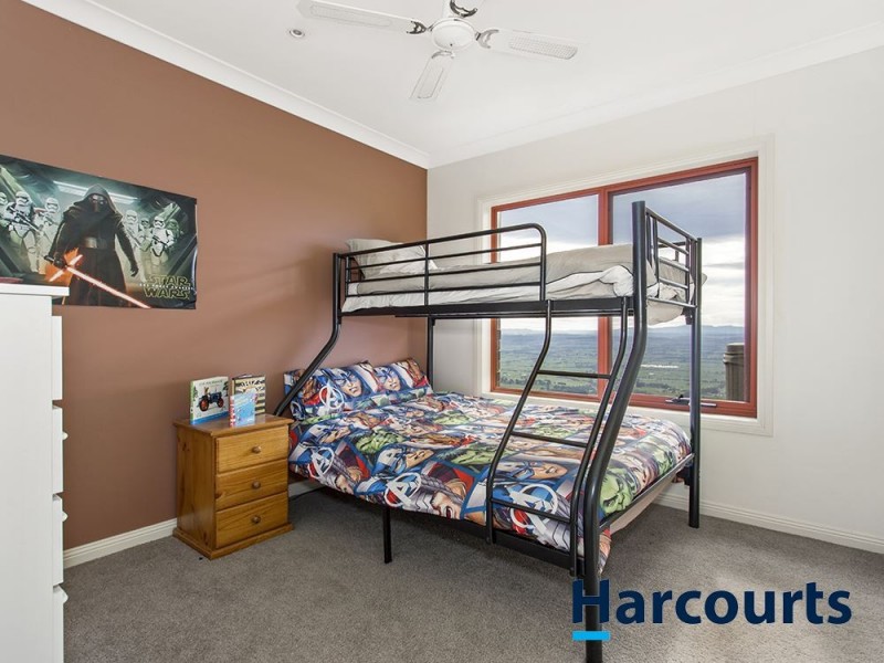 143 Haynes Track, Trafalgar South VIC 3824