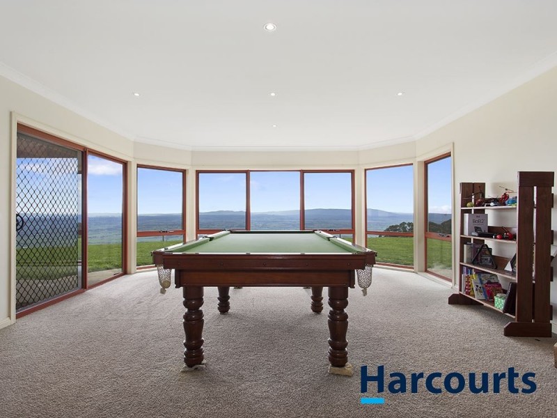 143 Haynes Track, Trafalgar South VIC 3824