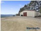 143 Haynes Track, Trafalgar South VIC 3824