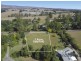 415 East West Road, Warragul VIC 3820