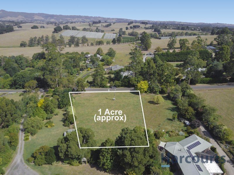 415 East West Road, Warragul VIC 3820