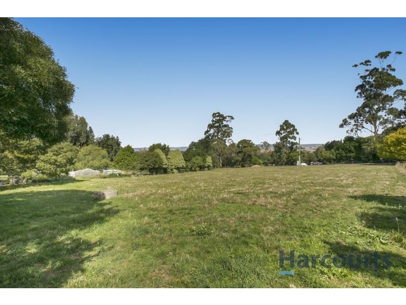 415 East West Road, Warragul VIC 3820