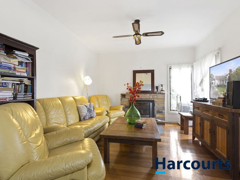 50 Scenic Road, Warragul VIC 3820