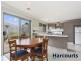 22 Tobruk Street, Warragul VIC 3820