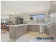 22 Tobruk Street, Warragul VIC 3820