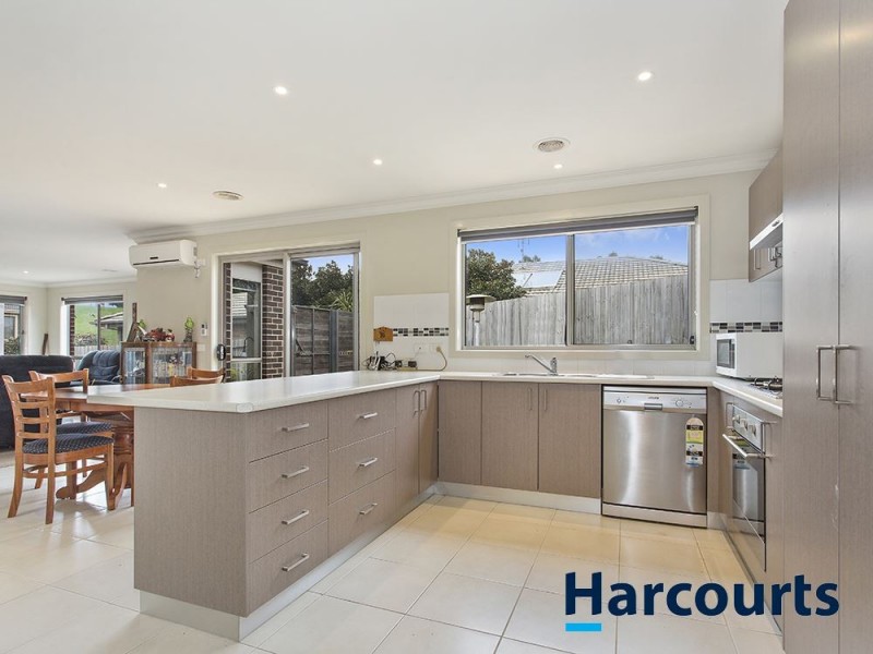 22 Tobruk Street, Warragul VIC 3820
