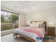 22 Tobruk Street, Warragul VIC 3820