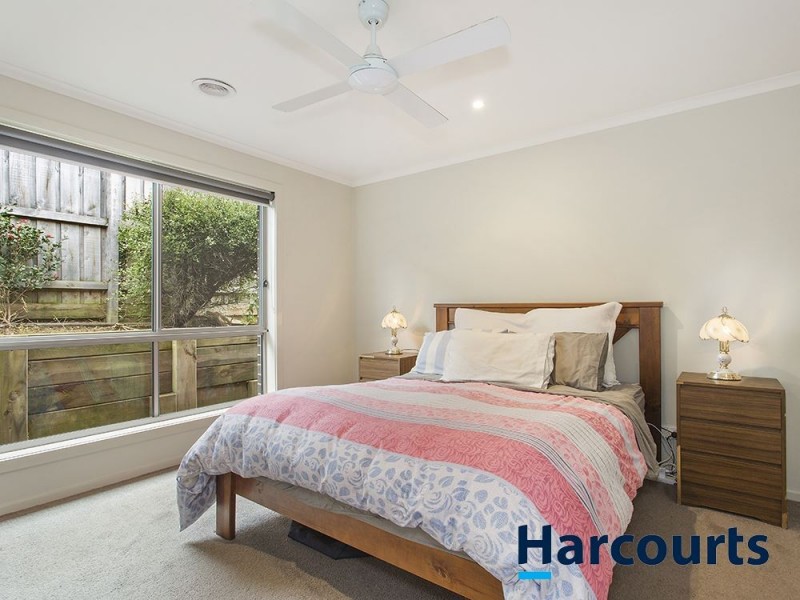 22 Tobruk Street, Warragul VIC 3820