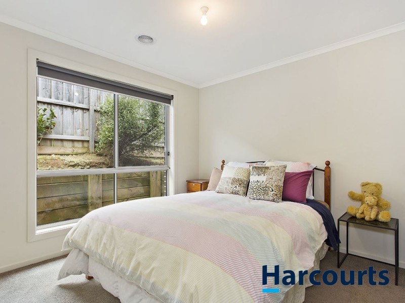 22 Tobruk Street, Warragul VIC 3820