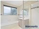 22 Tobruk Street, Warragul VIC 3820