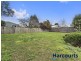 22 Tobruk Street, Warragul VIC 3820