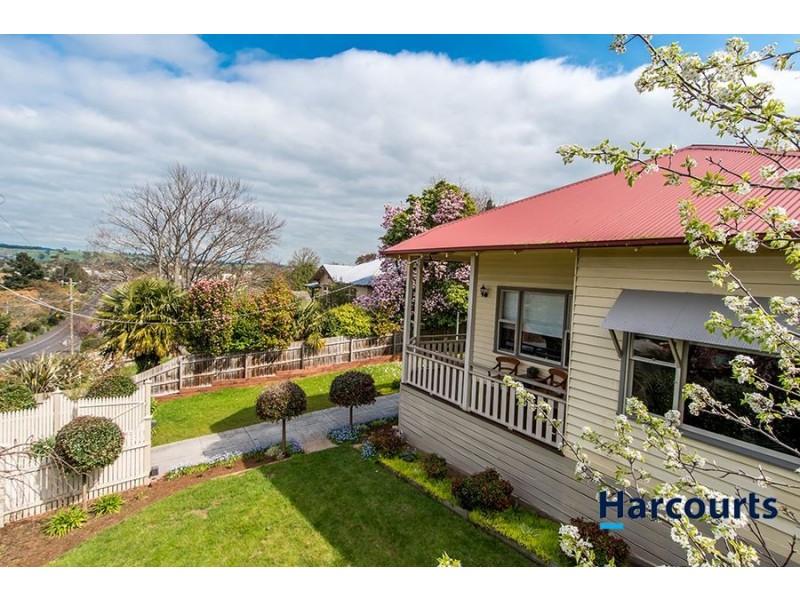 87 Smith Street, Warragul VIC 3820