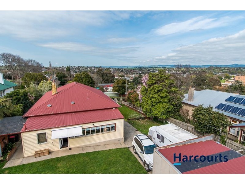 87 Smith Street, Warragul VIC 3820