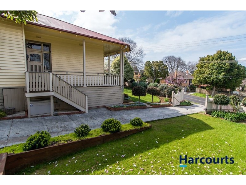 87 Smith Street, Warragul VIC 3820
