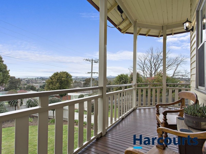 87 Smith Street, Warragul VIC 3820