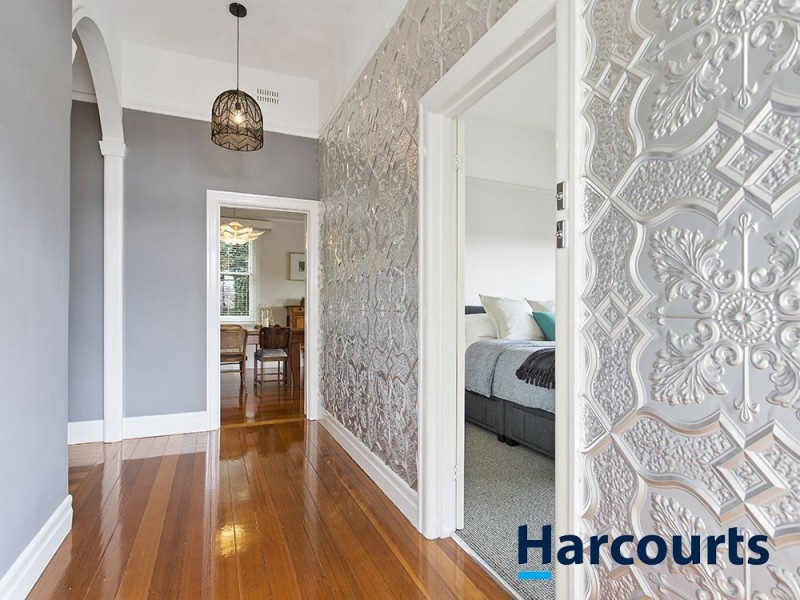 87 Smith Street, Warragul VIC 3820