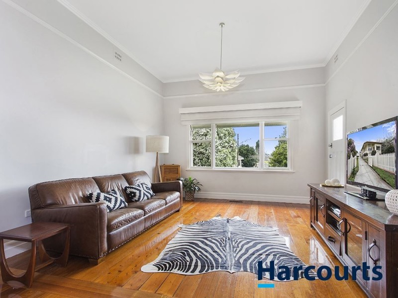 87 Smith Street, Warragul VIC 3820