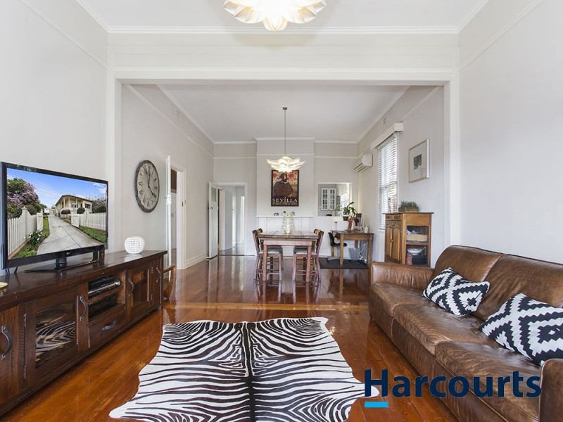 87 Smith Street, Warragul VIC 3820