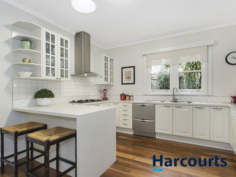 87 Smith Street, Warragul VIC 3820