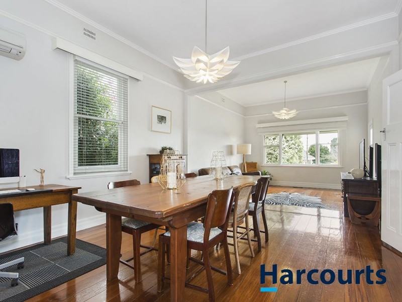 87 Smith Street, Warragul VIC 3820