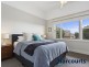 87 Smith Street, Warragul VIC 3820