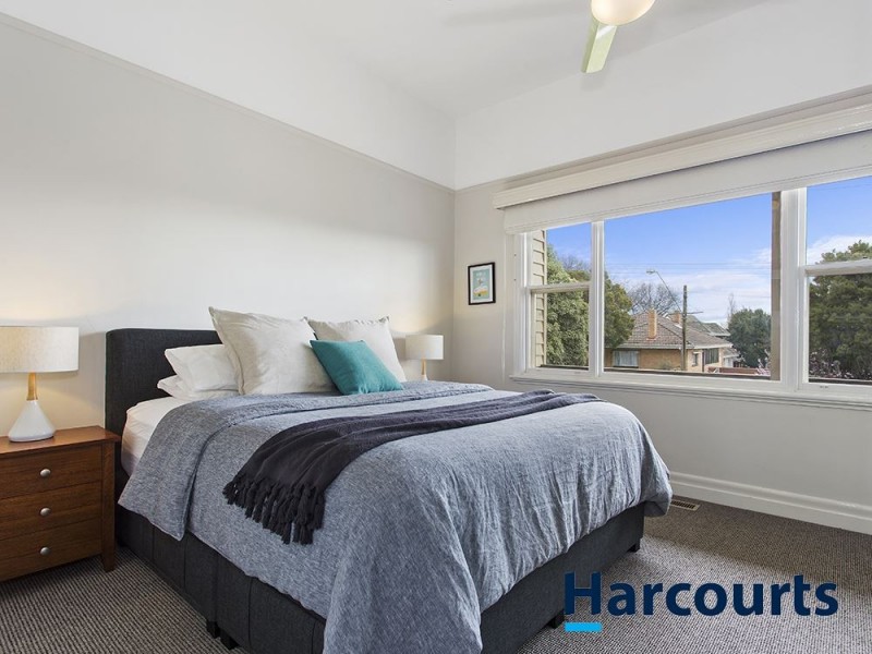 87 Smith Street, Warragul VIC 3820