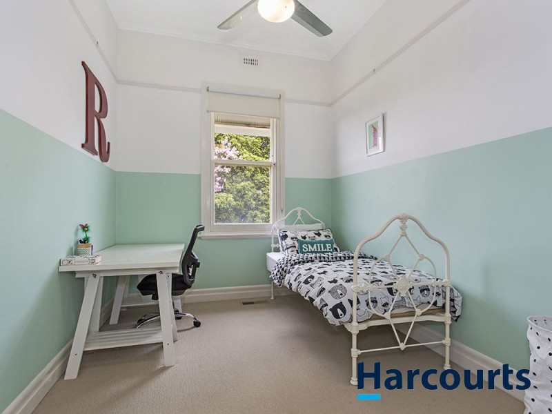 87 Smith Street, Warragul VIC 3820