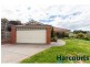 11 Deakin Court, Warragul VIC 3820