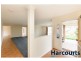11 Deakin Court, Warragul VIC 3820