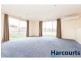 11 Deakin Court, Warragul VIC 3820