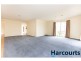 11 Deakin Court, Warragul VIC 3820