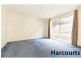 11 Deakin Court, Warragul VIC 3820