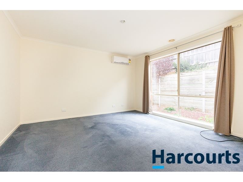 11 Deakin Court, Warragul VIC 3820