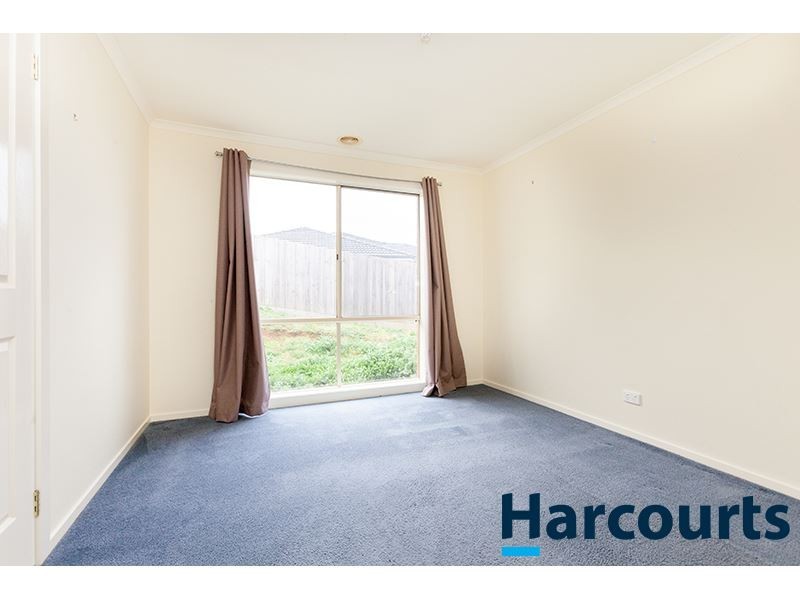 11 Deakin Court, Warragul VIC 3820