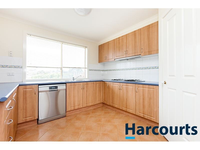 11 Deakin Court, Warragul VIC 3820