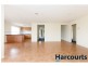 11 Deakin Court, Warragul VIC 3820