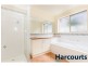 11 Deakin Court, Warragul VIC 3820