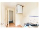 11 Deakin Court, Warragul VIC 3820