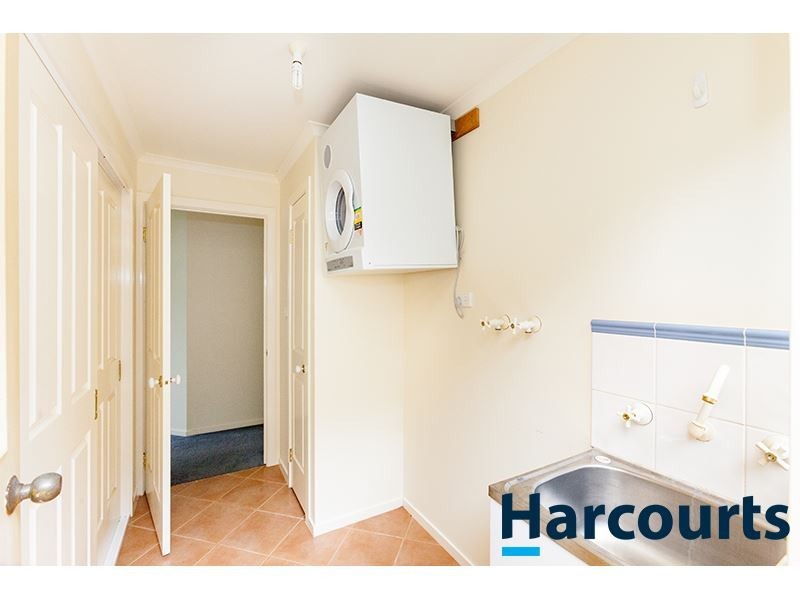 11 Deakin Court, Warragul VIC 3820