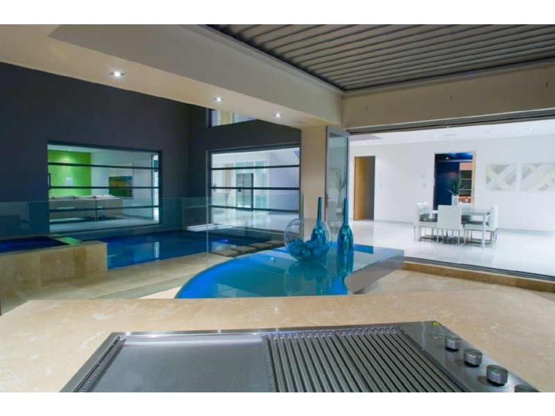 Bella Vista NSW 2153