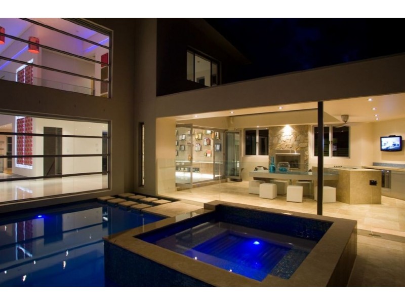 Bella Vista NSW 2153