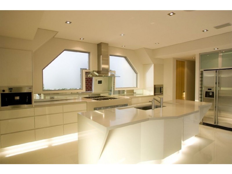 Bella Vista NSW 2153