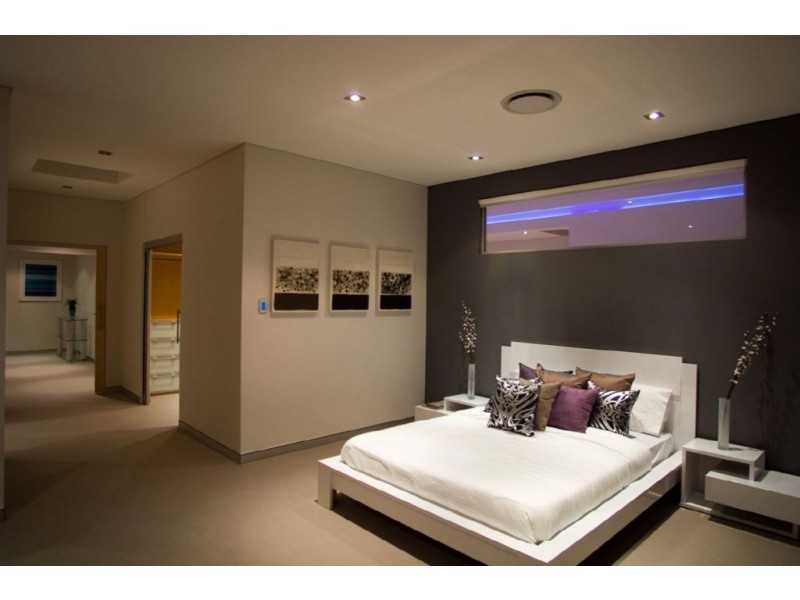 Bella Vista NSW 2153