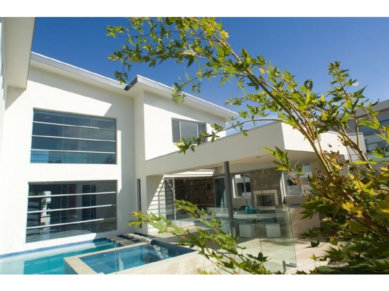 Bella Vista NSW 2153