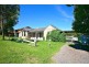 511 Windsor Road, Baulkham Hills NSW 2153