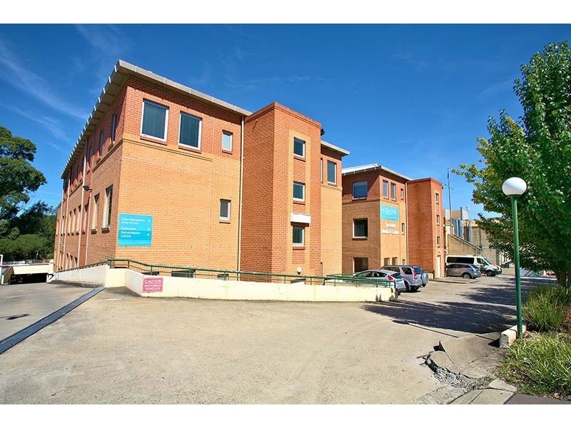 511 Windsor Road, Baulkham Hills NSW 2153