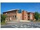 511 Windsor Road, Baulkham Hills NSW 2153