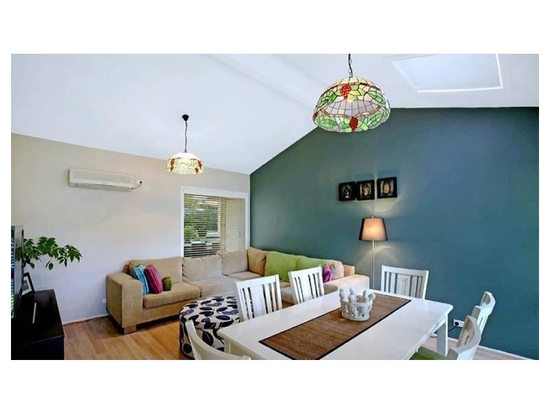 17 Gary Street, Castle Hill NSW 2154