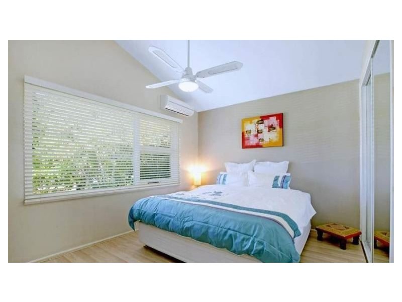 17 Gary Street, Castle Hill NSW 2154