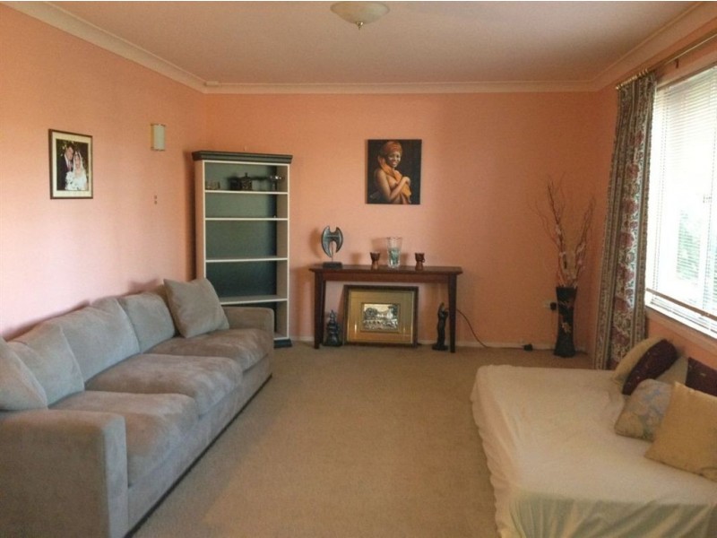 180B Old Northern Road, Castle Hill NSW 2154